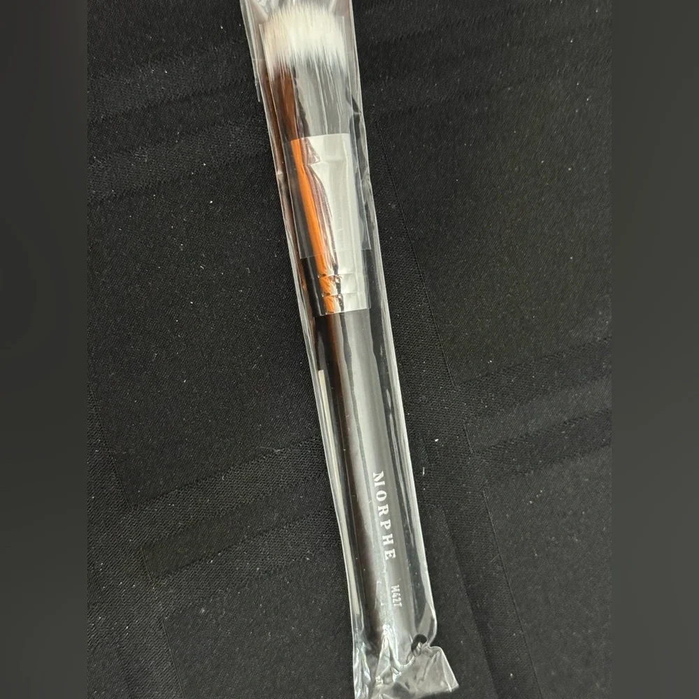 Morphe Flawless Brush # M427